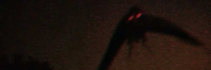 𝘈𝘵𝘭𝘢𝘴. banner