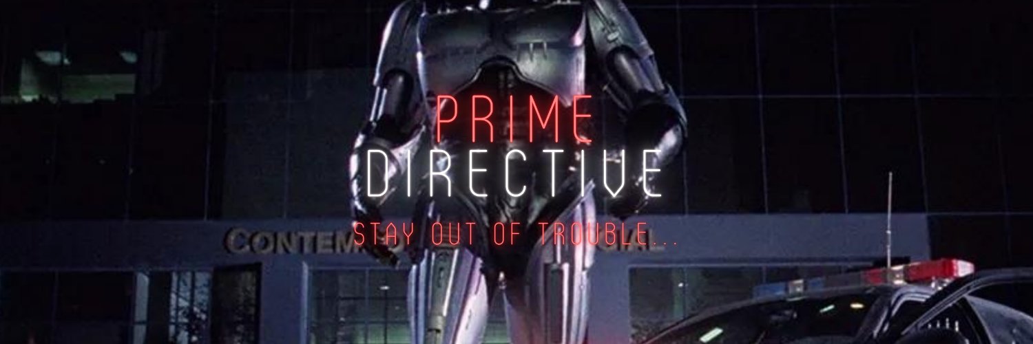 TGS_2012's profile banner image