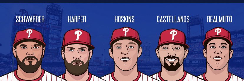 Borson856's profile banner image