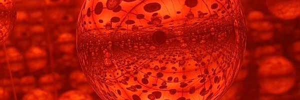 Mitchellteach87 Profile Banner
