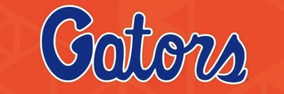 Huge Hathcock banner