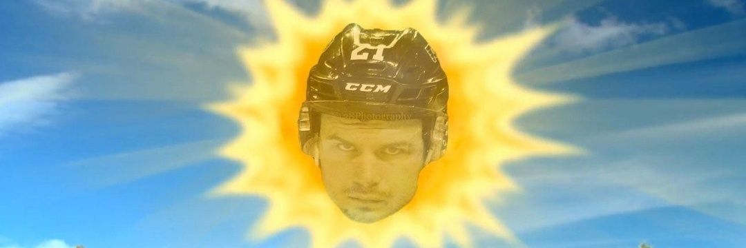 CFox688's profile banner image