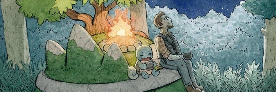 paco_corral97's profile banner image