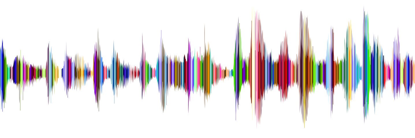 Sanjana Shellikeri banner