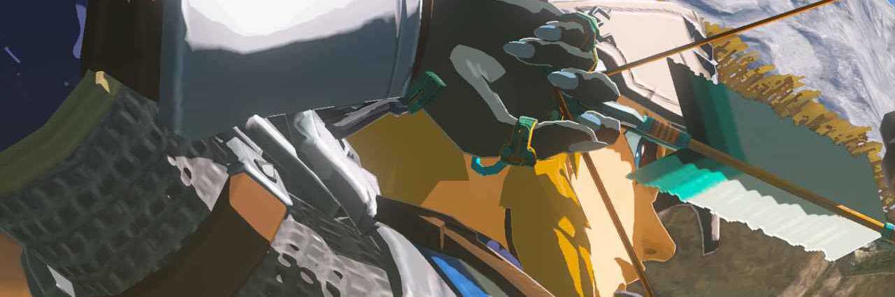uca__game's profile banner image