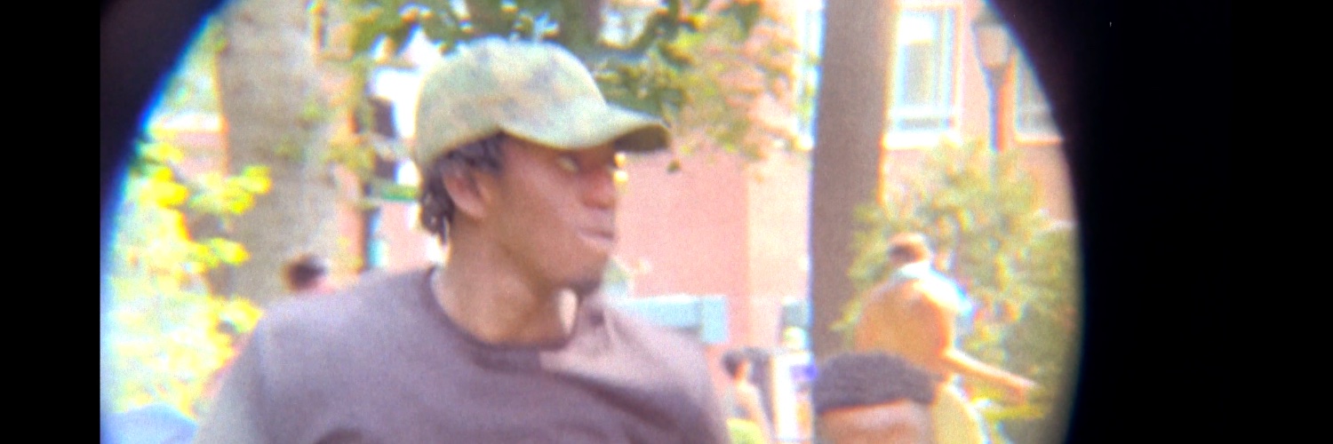 blkchrist99's profile banner image