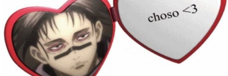 dustymochi's profile banner image