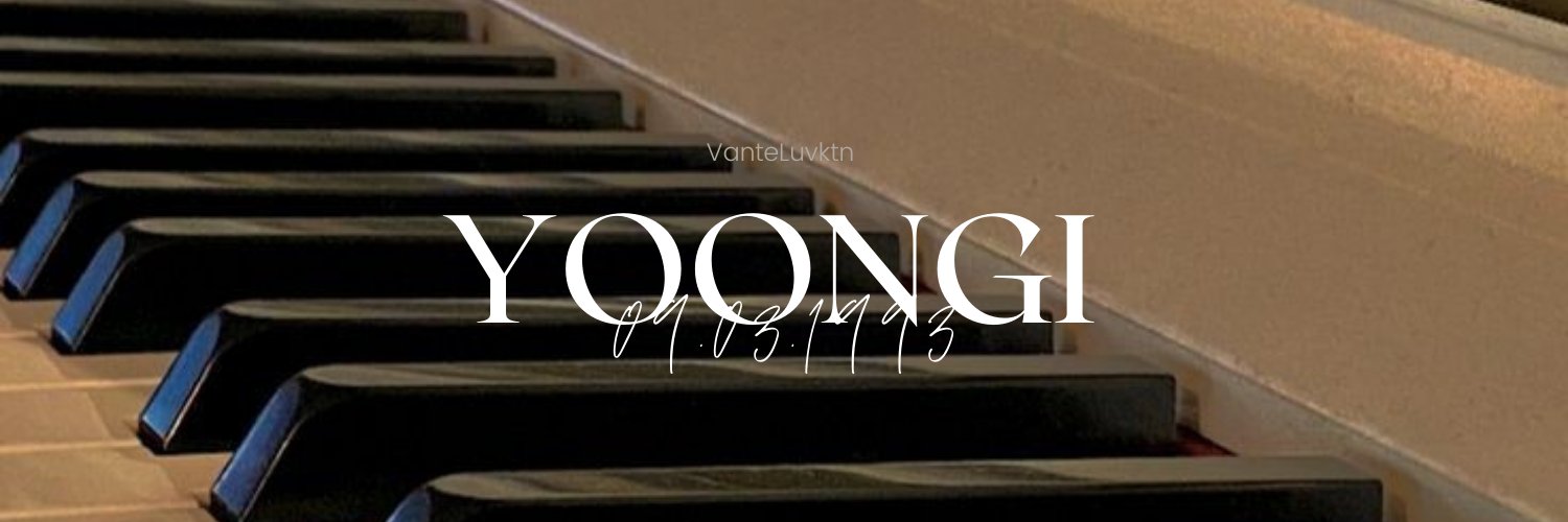 kymnany's profile banner image
