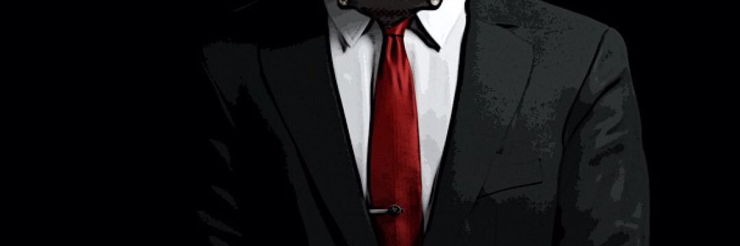 basitarou's profile banner image