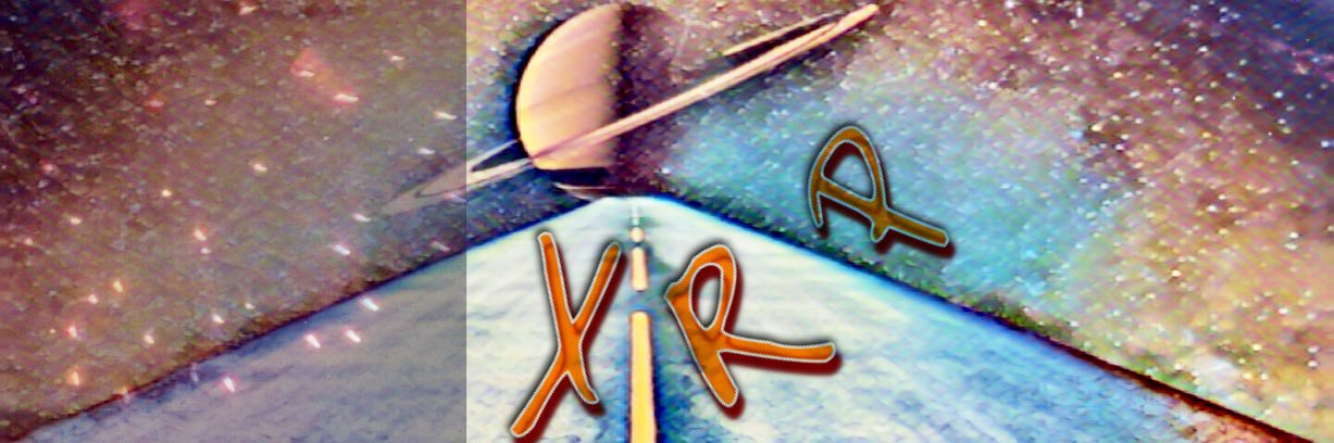 spring_lexy's profile banner image