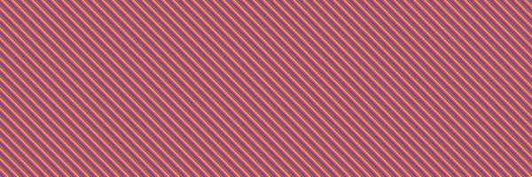Nee_Nihilo Profile Banner
