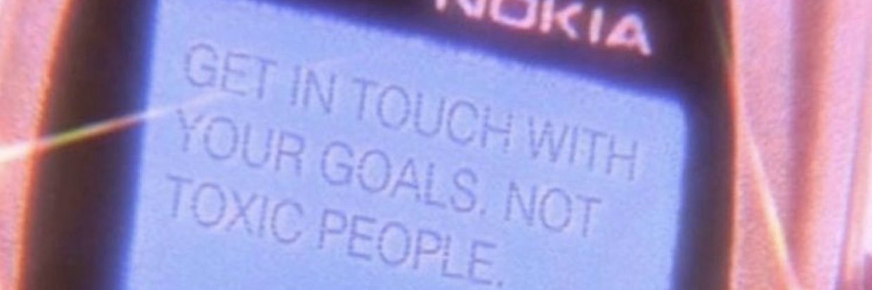 stephreyes__'s profile banner image