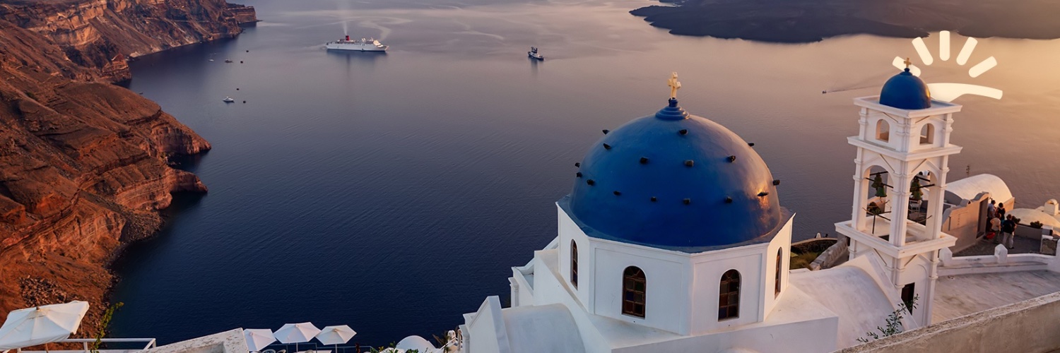 Skyscanner_Ru's profile banner image
