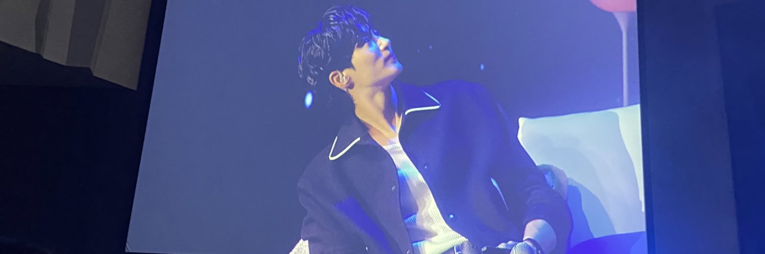 Raaageel's profile banner image