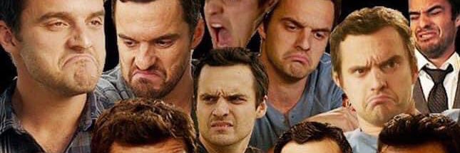 brinsleydecotis's profile banner image