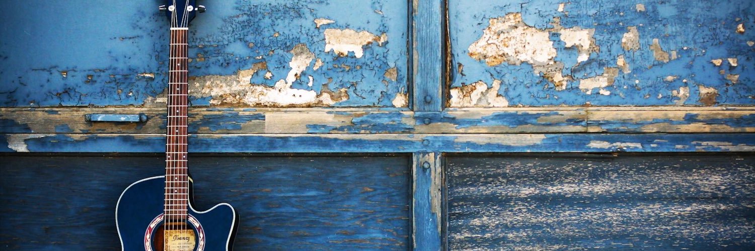 aPARTICLE_BOt's profile banner image