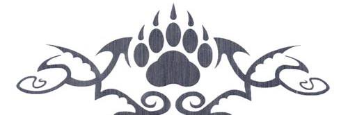 tbearlv01's profile banner image