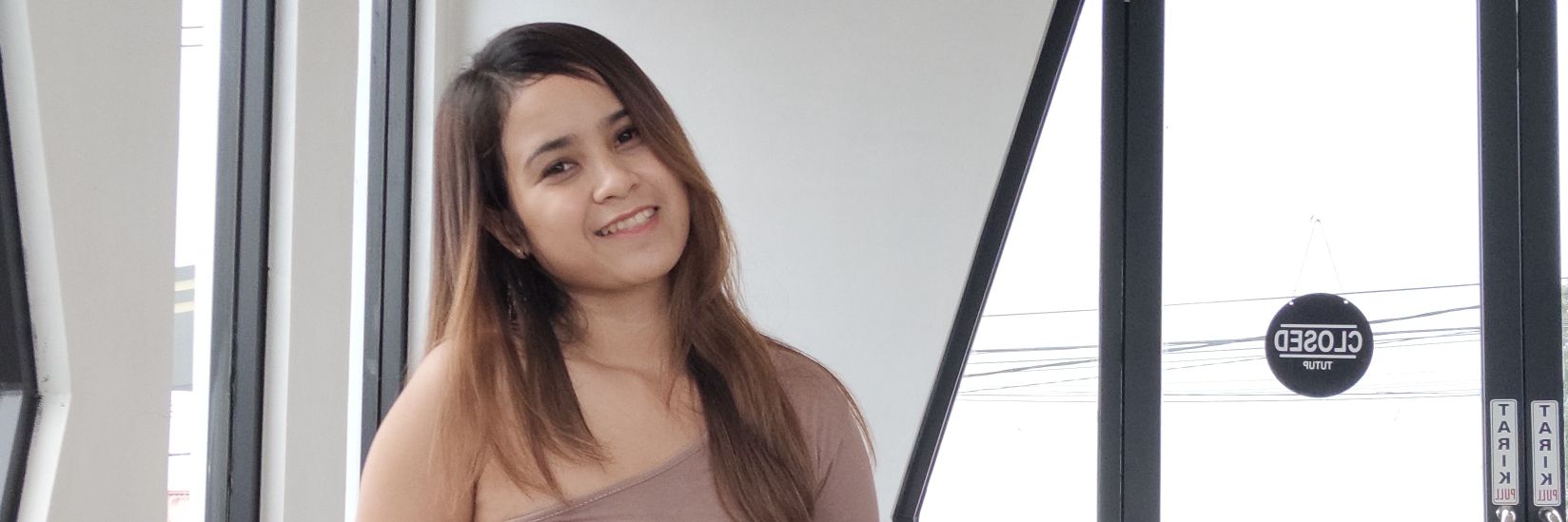 gstayuwinda's profile banner image