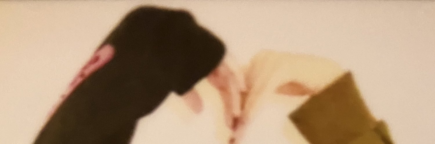 kmc@LiSAッ子 banner
