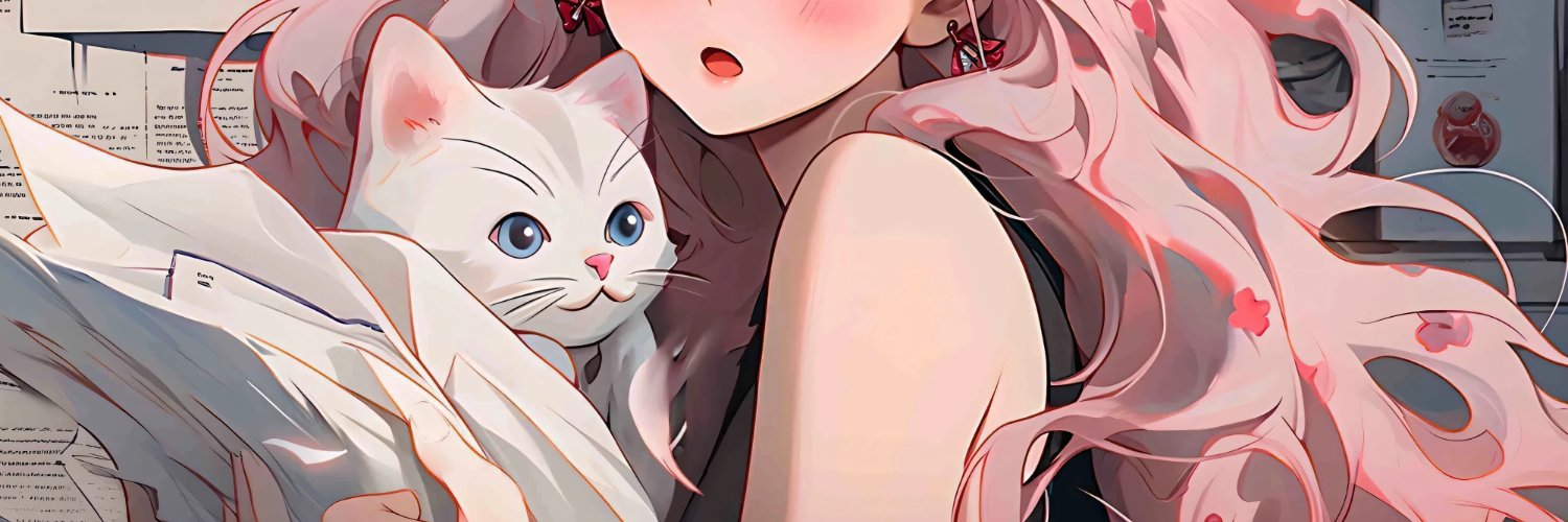 Butcher屠夫 banner