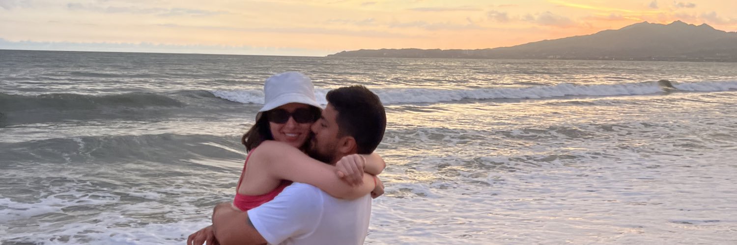 valeefergarza's profile banner image