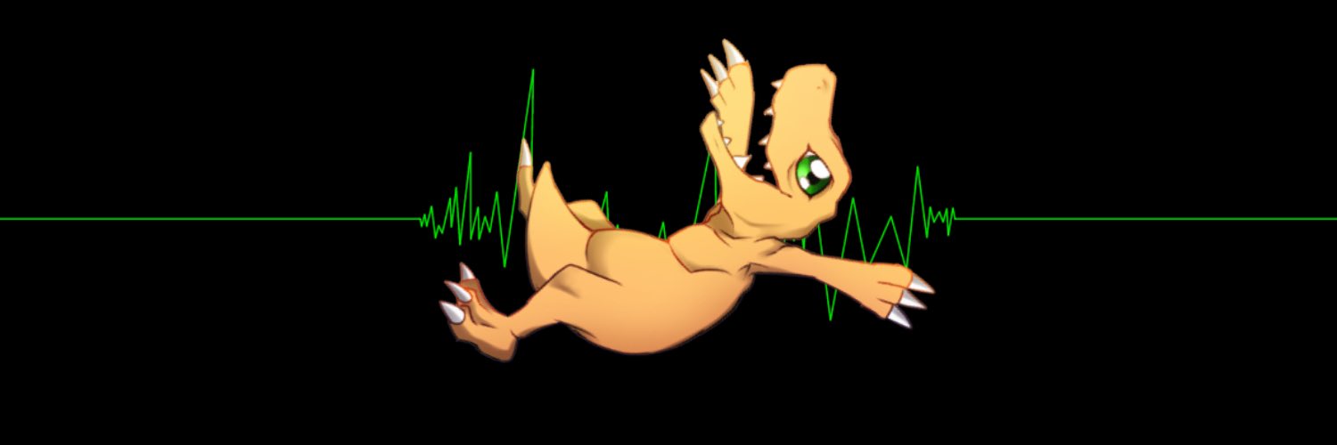 Loser＠団員募集中 banner