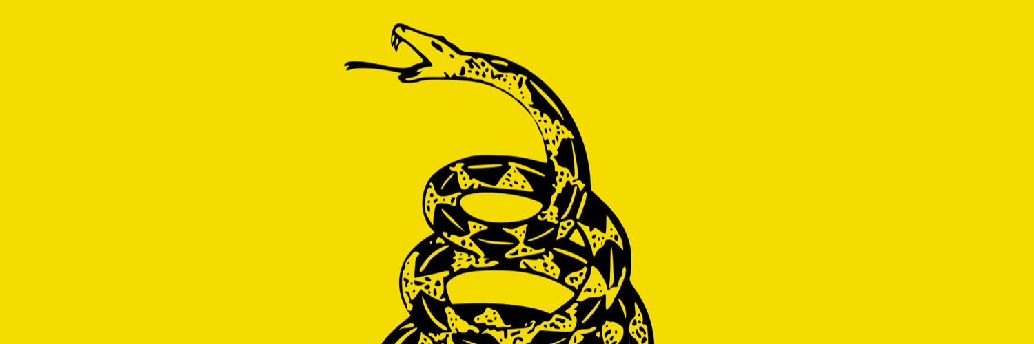 ZacharyAxmear's profile banner image