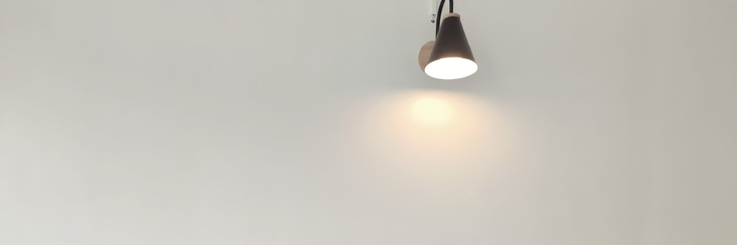 _kristellenm's profile banner image