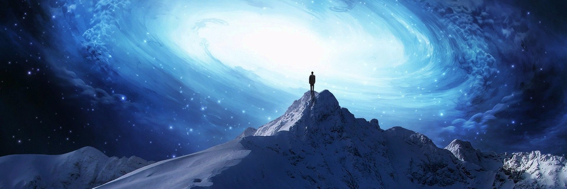 punditavi's profile banner image