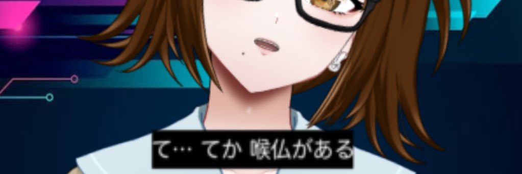 fukapy_exe's profile banner image
