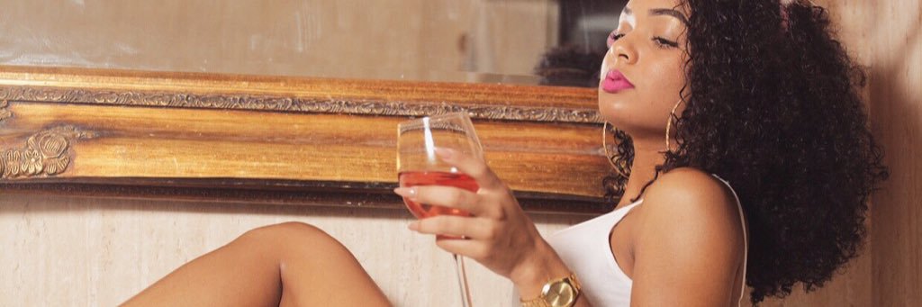 kaaathyxo's profile banner image