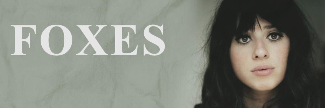 ydstrlio's profile banner image