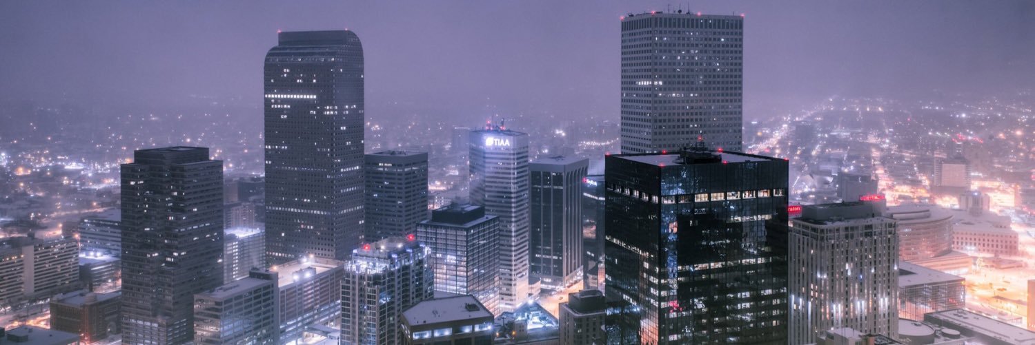 Z2AM's profile banner image