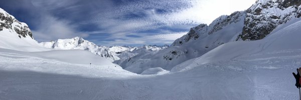 driespeeters Profile Banner