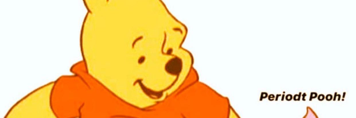 BeefyPooh banner