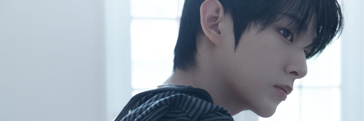 greenteaseyo's profile banner image