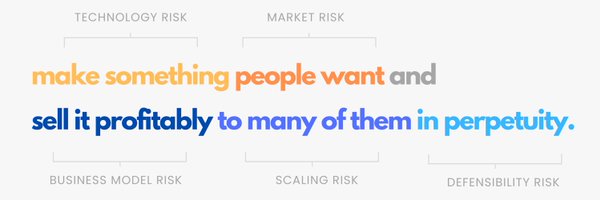 pareshmukh Profile Banner