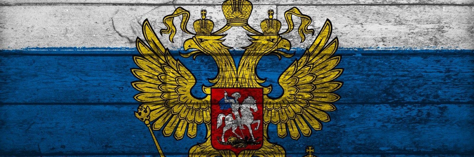 Abhijeet Tripathi banner