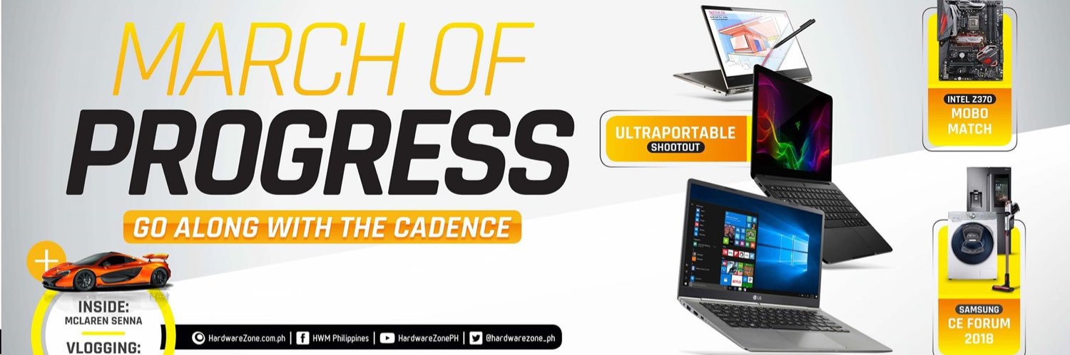 hardwarezone_ph's profile banner image