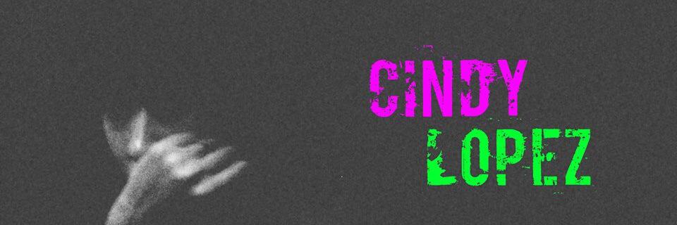 cliveproduce's profile banner image