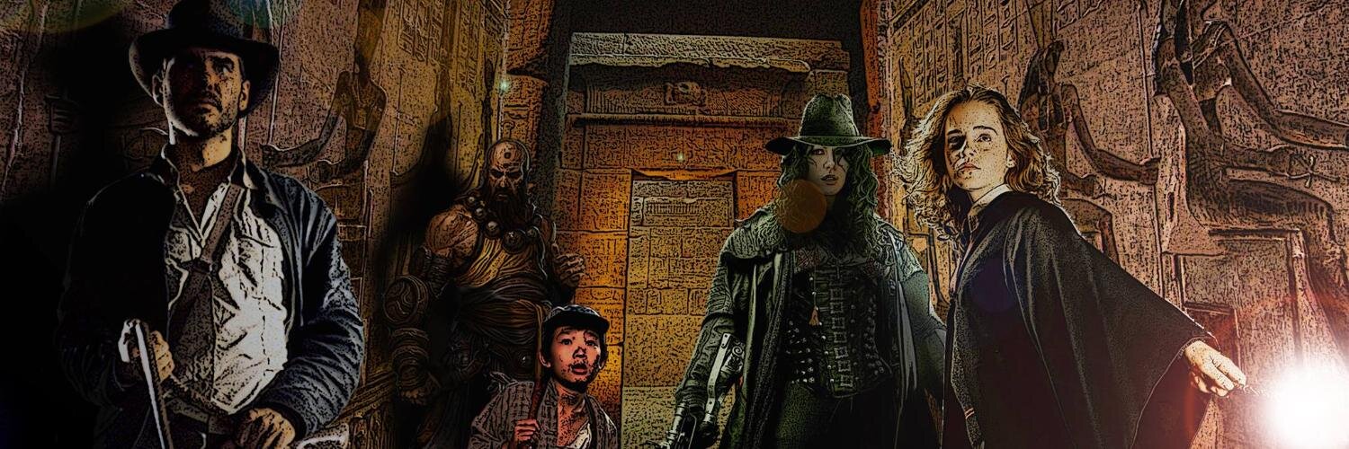 TSQI_Toby's profile banner image