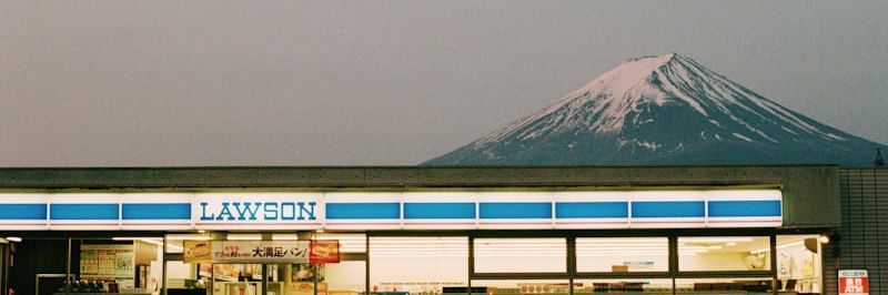 tradercemplon's profile banner image