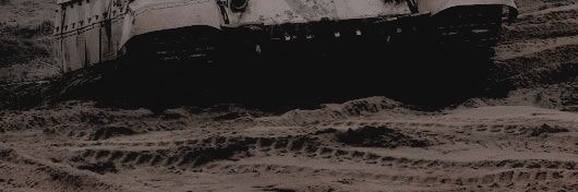 𝙍𝗒𝗓𝗲. banner