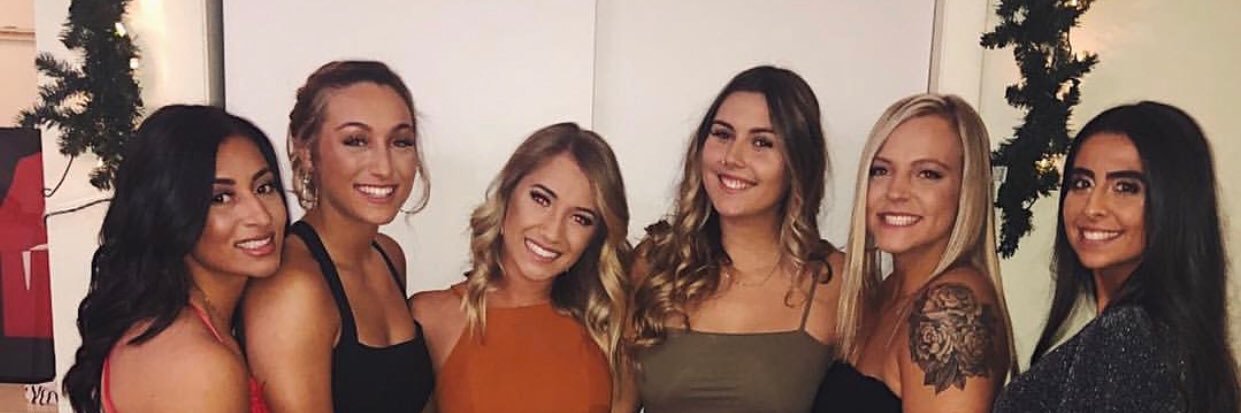 BellaaGeronee7's profile banner image