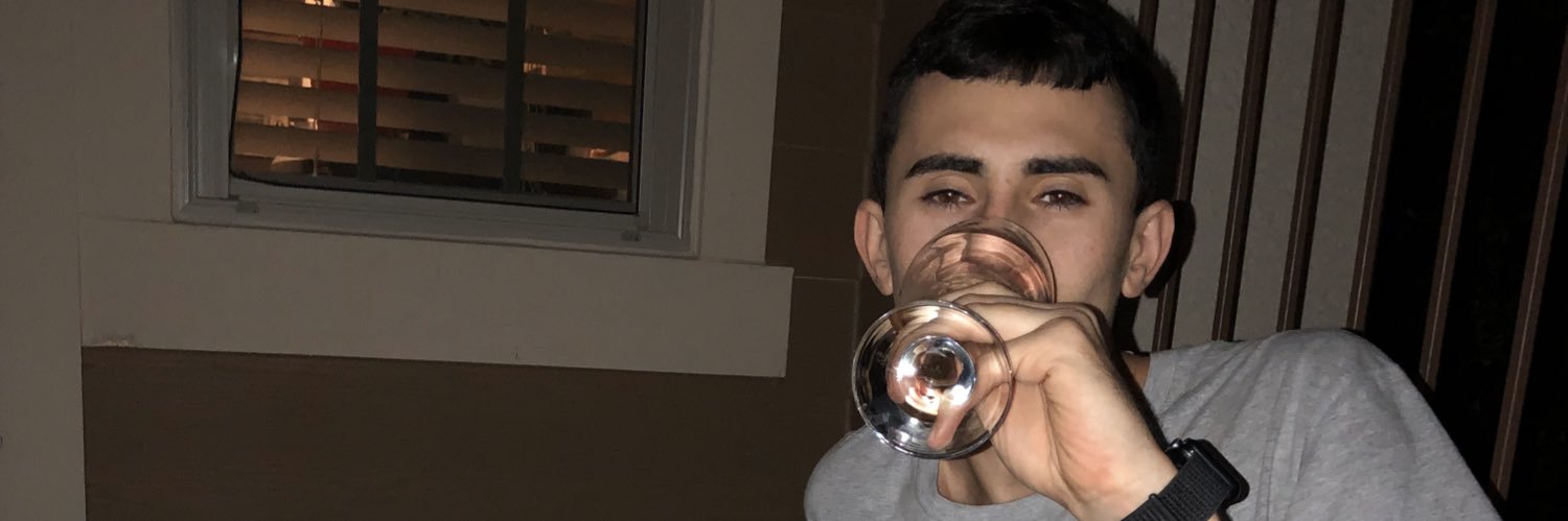 madisonknight_'s profile banner image