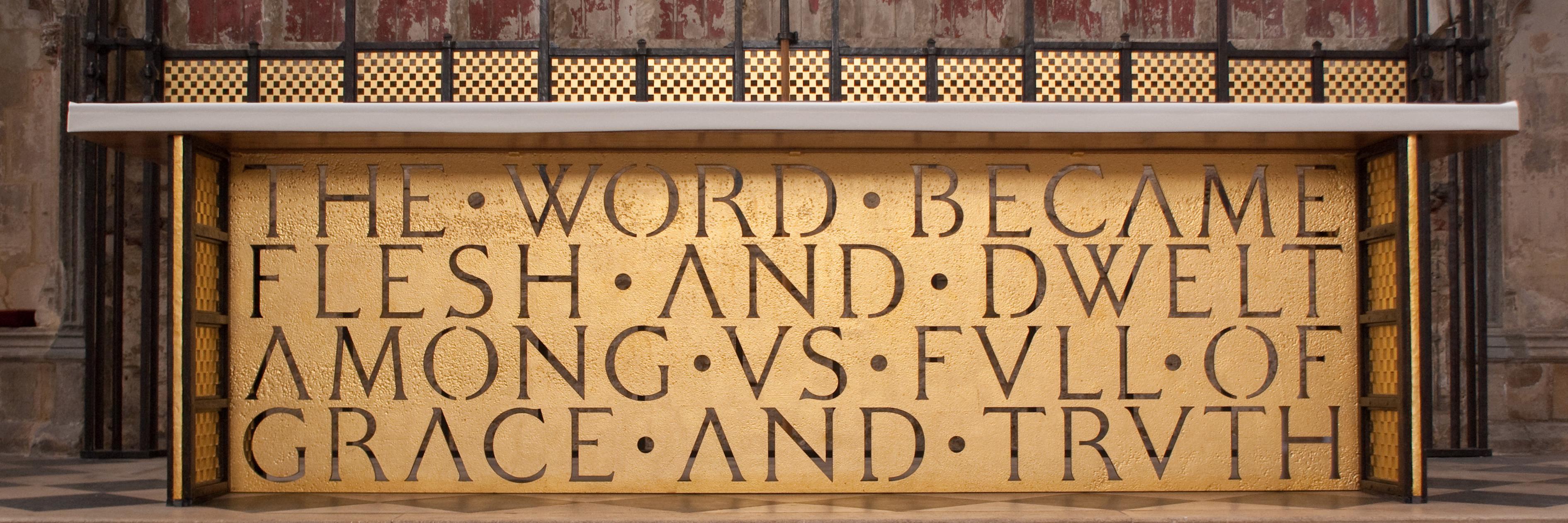 Matthew Burling banner