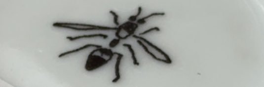 kikiRIK banner