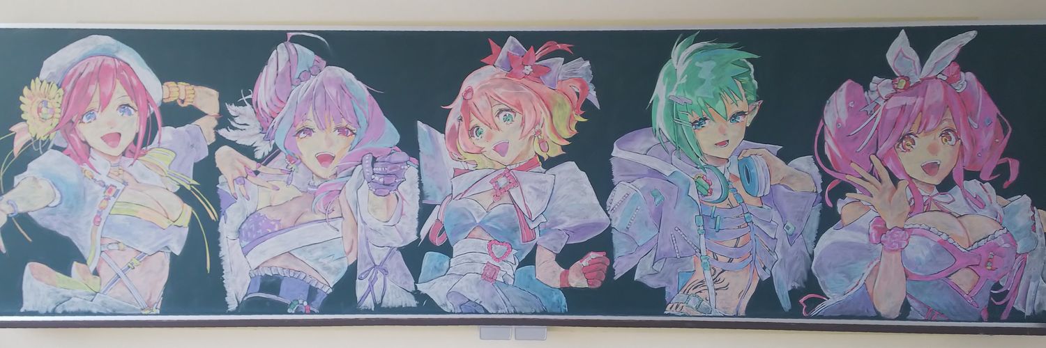 itoigawa_vbc's profile banner image
