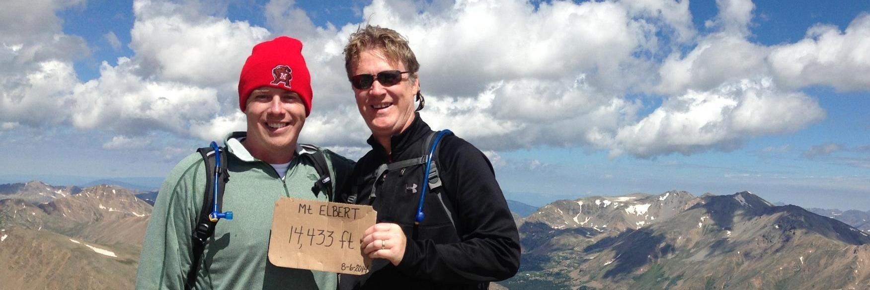RickWerner3's profile banner image