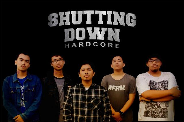 down_hc's profile banner image